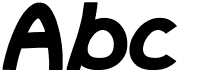 Abc