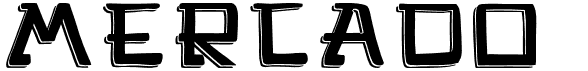 Mercado